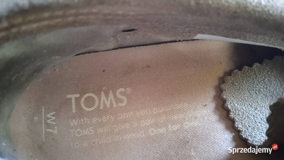 INDIAŃSKIE MOKASYNY Z NATURALNEJ SKÓRY ZAMSZOWEJ wielkopolskie Piła