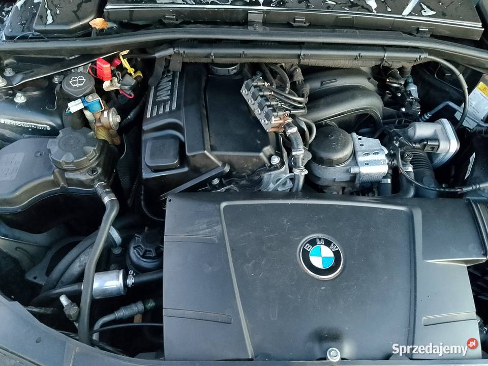 Sprzedam moje prywatne auto Lutomiersk sprzedam