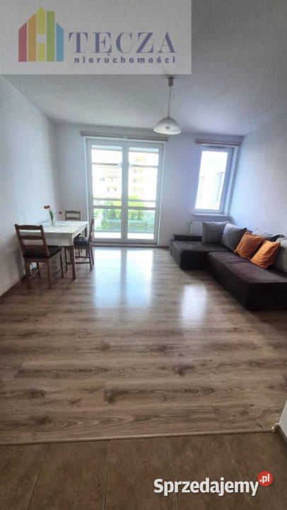 Mieszkanie Warszawa Wąwozowa 60m2 3pokojowe Nieruchomości