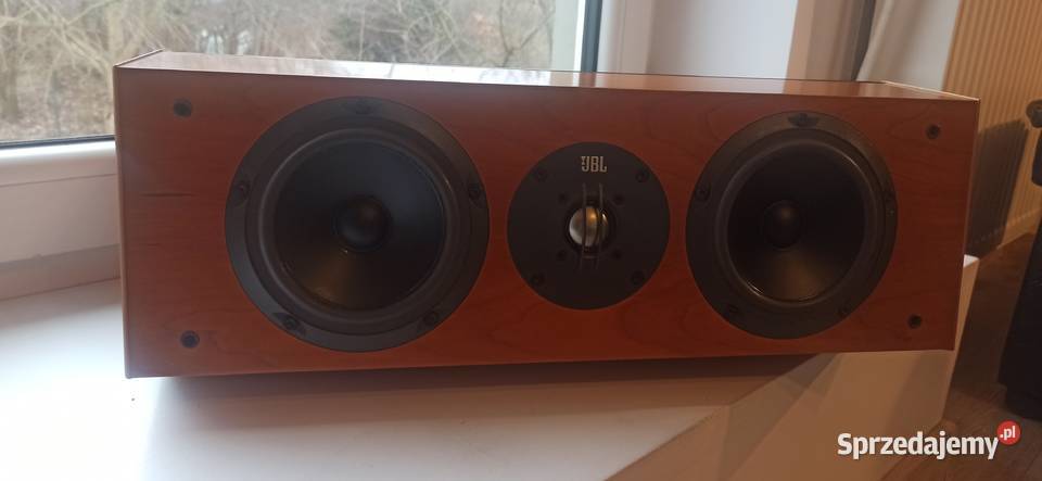 Kolumna jbl Pozostałe Kędzierzyn-Koźle