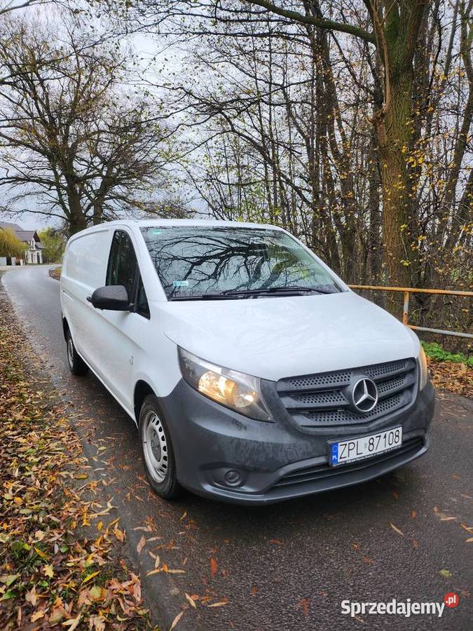 Super okazyjna 37900 OSTATECZNA brutto faktura Ostrów Wielkopolski