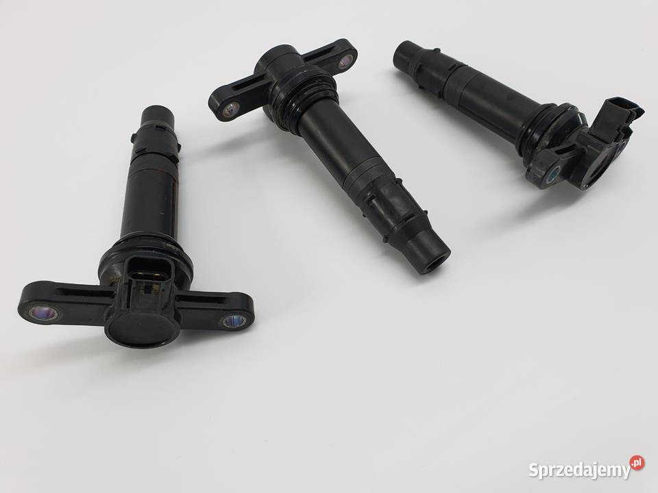 Cewka Fajka CEWKOFAJKA Yamaha Yxz 1000 Łódź sprzedam