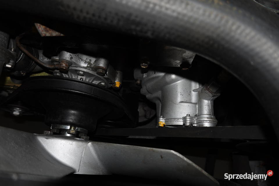 MercedesBenz W123 300D 1977 elegancja łódzkie Zgierz