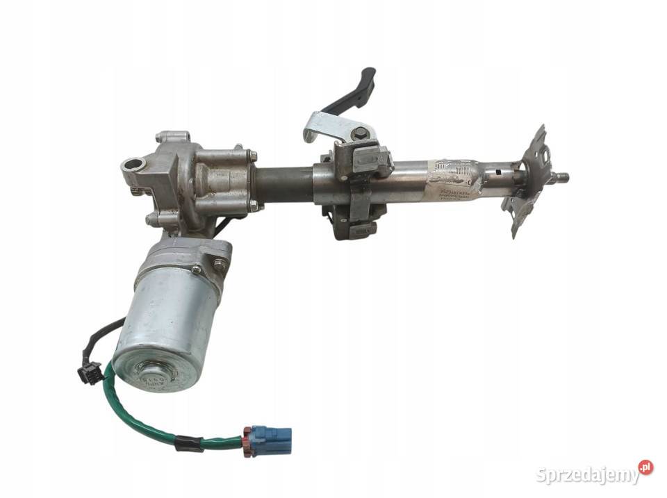 KOLUMNA WSPOMAGANIE ELEKTRYCZNE MK7 4821068L10 osobowe