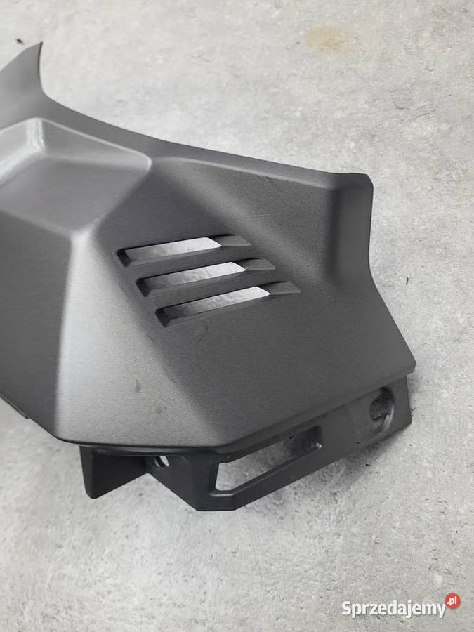 HONDA GOLD WING GOLDWING GL1800 SC79B 2020 OEM Nowy Tomyśl