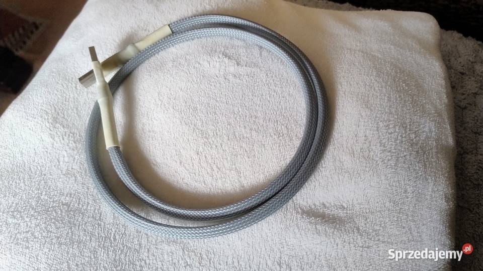 CANARE Kabel USB 1m Pozostałe Pszczyna