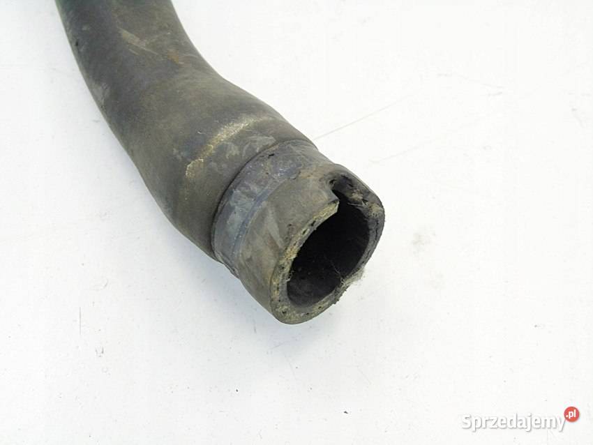 WĄŻ WODY 19 JTD BRAVA BRAVO MAREA MULTIPLA 156 Sosnowiec