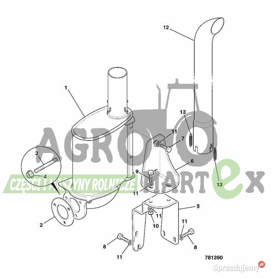 128C2478 400X0059 400X0059 128C2478 128C2478 Wichrów