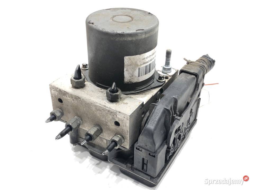 POMPA ABS HONDA CRV III 0265238042 22 150 osobowe