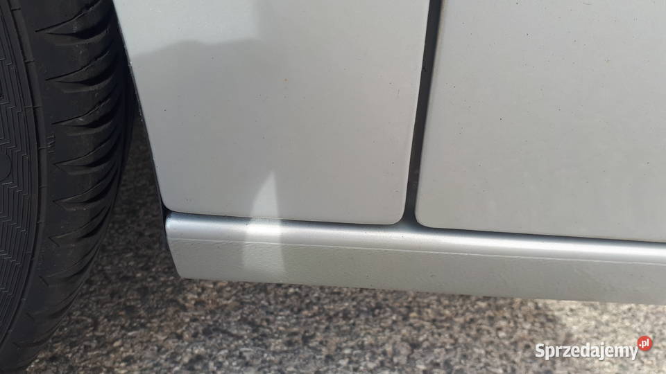Opel ASTRA H 14 GTC 09rzDegwprzOryDoinZare nowa Bełchatów