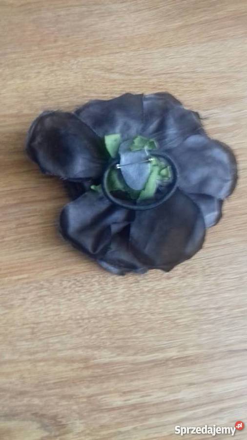 Gumka w kształcie róży Dla kobiet Iława