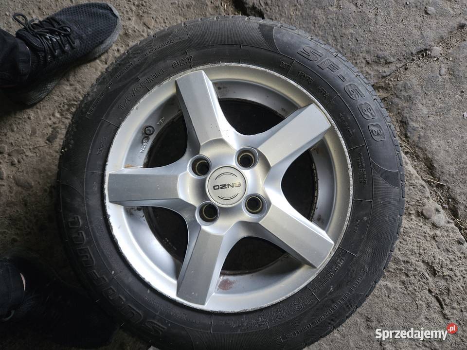 Citroen Berlingo MULTISPACE Prestige Jastrzębia
