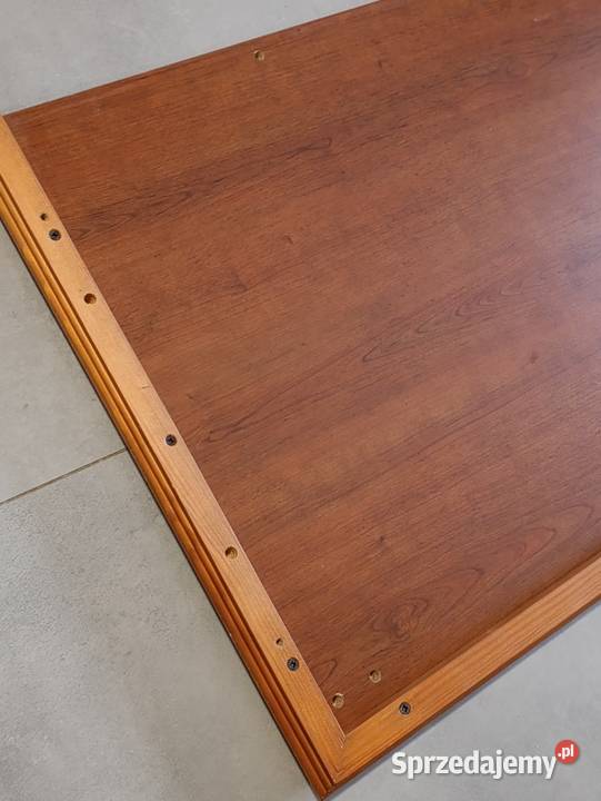 półka blat ozdobny Blaty Poznań sprzedam