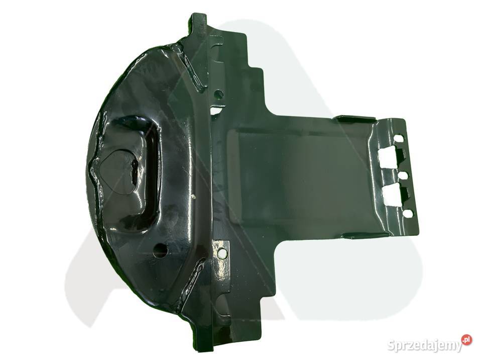 Płoza kosiarki dyskowej Claas Disco 9333760 Płock sprzedam