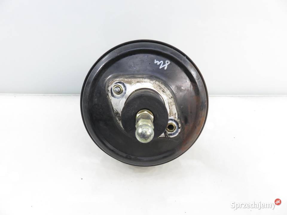 SERWO VW PASSAT B5 FL 19 TDI 4B3612105 osobowe małopolskie