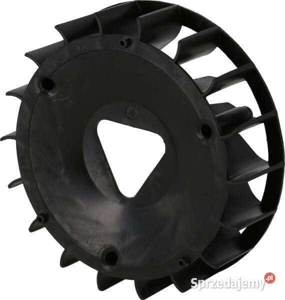 Wirnik 1601800240001 Kamionna