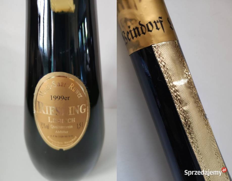 stare butelki na wino soki przetwory vintage Dzbanki, karafki i mleczniki Kielce