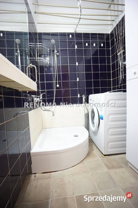 Mieszkanie Białystok Waszyngtona 482m2 3pokojowe Piętro 8 sprzedam