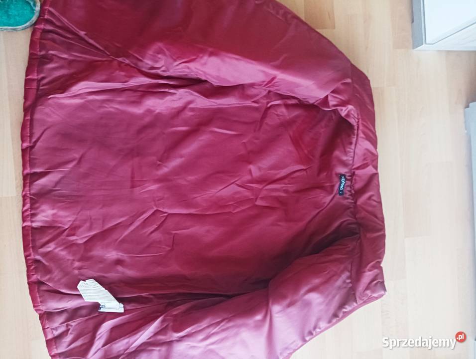 Kurtki Damskie Inny wzór Bieruń