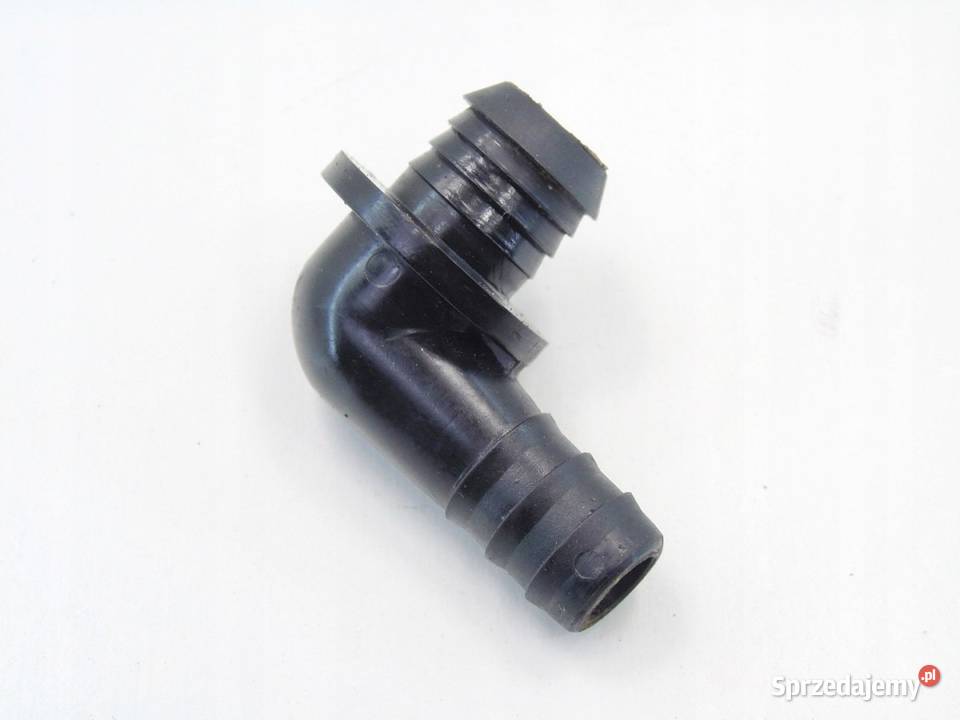 KRÓCIEC ZŁĄCZKA OPEL CORSA C 3 D sprzedam