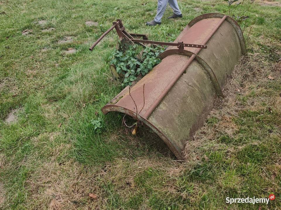 Ursus c355 maszyny likwidacja gospodarstwa Kuznocin sprzedam