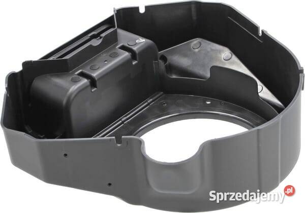 Osłona wentylatora 590660044 małopolskie Kamionna