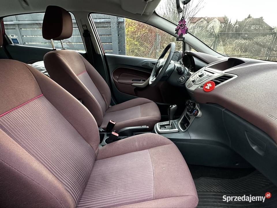 Salon Polska Pełen Automat 82 Nowa Iwiczna sprzedam