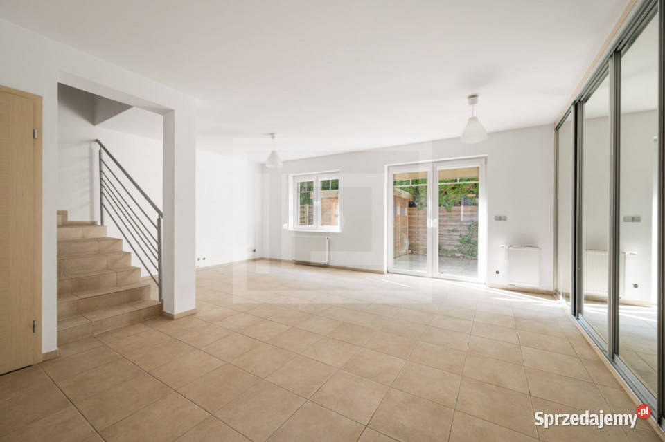 sprzedaży domu szeregowego 918m2 Pruszcz