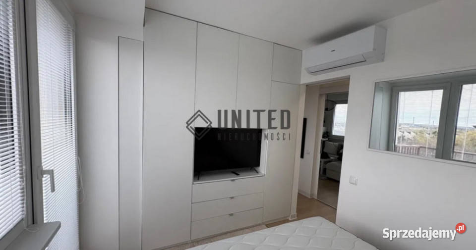 Okolica Cynowej piwnica