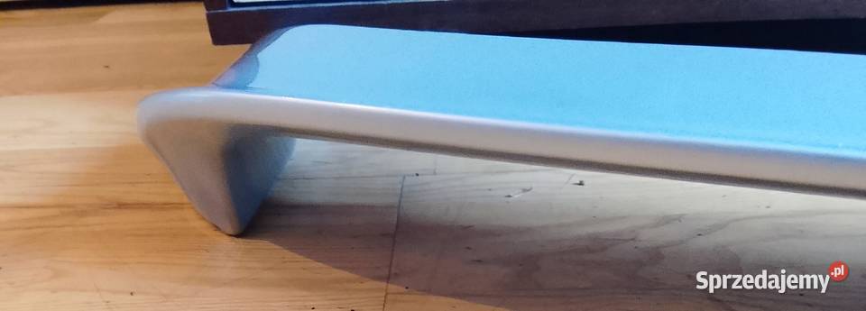 SPOILER LOTKA SEAT TOLEDO opolskie Nysa