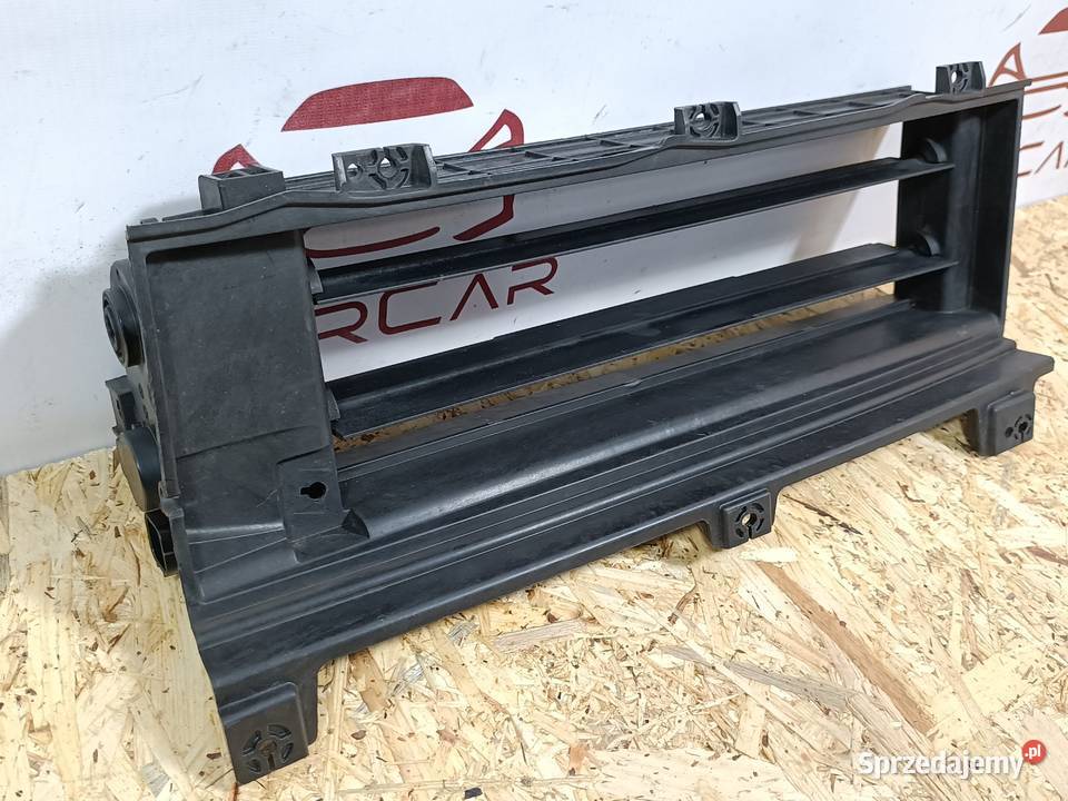 KIA SPORTAGE V 5 HYBRID 24 WLOT KIEROWNICA