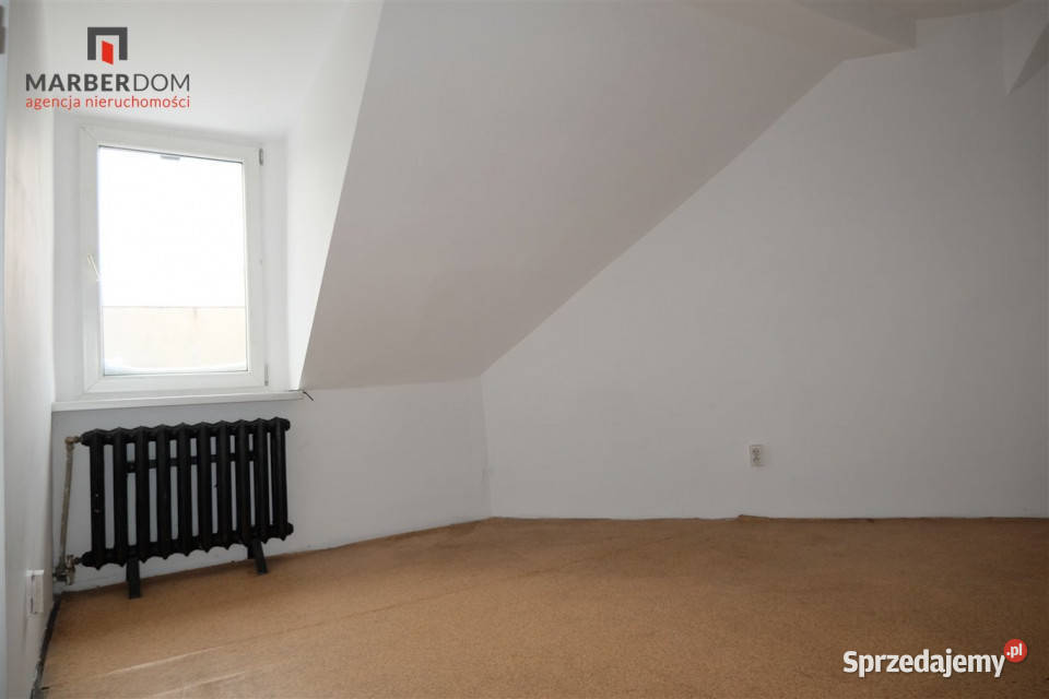 wynajmu mieszkania 80m2 3pokojowe Bytom