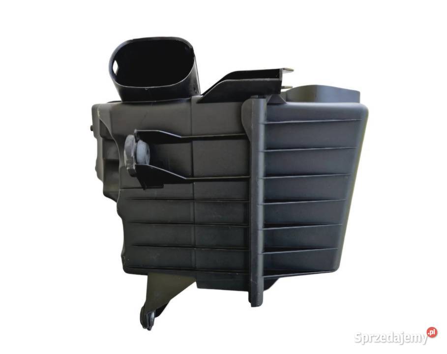 OBUDOWA FILTRA POWIETRZA IBIZA III POLO 14 19 Działoszyce