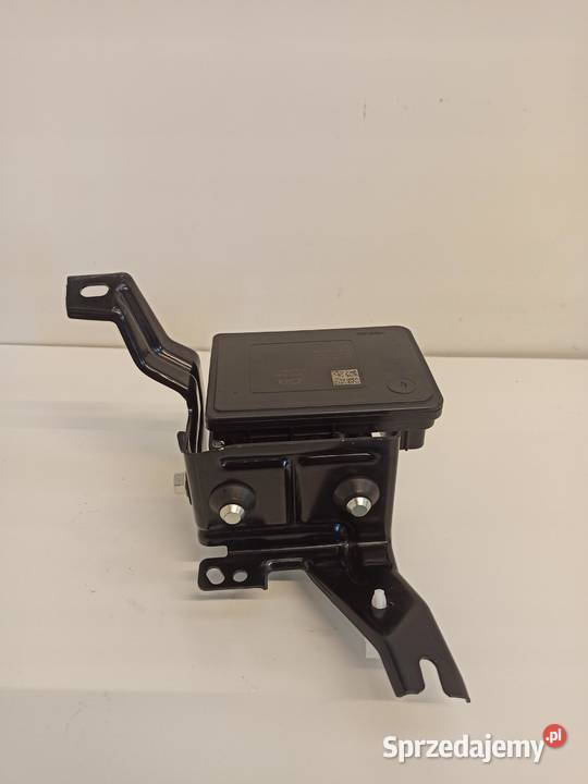 SUZUKI SWIFT MK8 POMPA ABS 12 HYBID 5611080SC