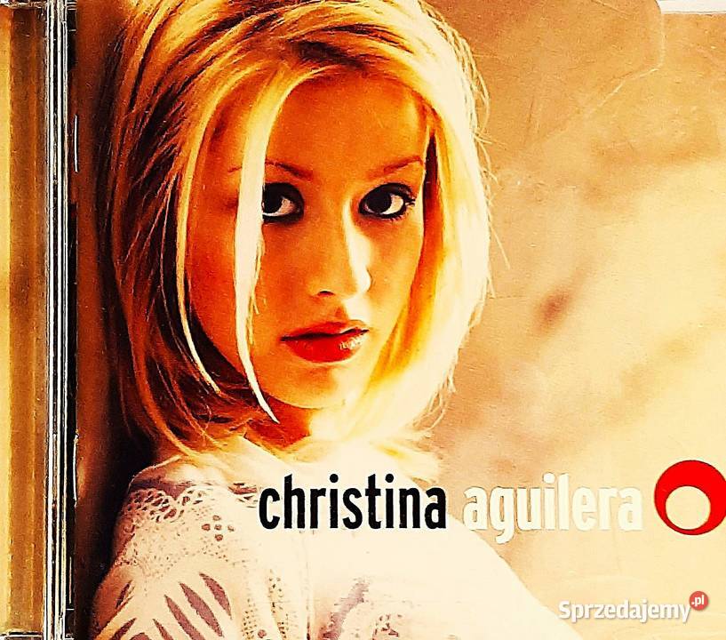 Nowy Album 2XCD KYLIE MINOGUE Showgirl dolnośląskie Lubin