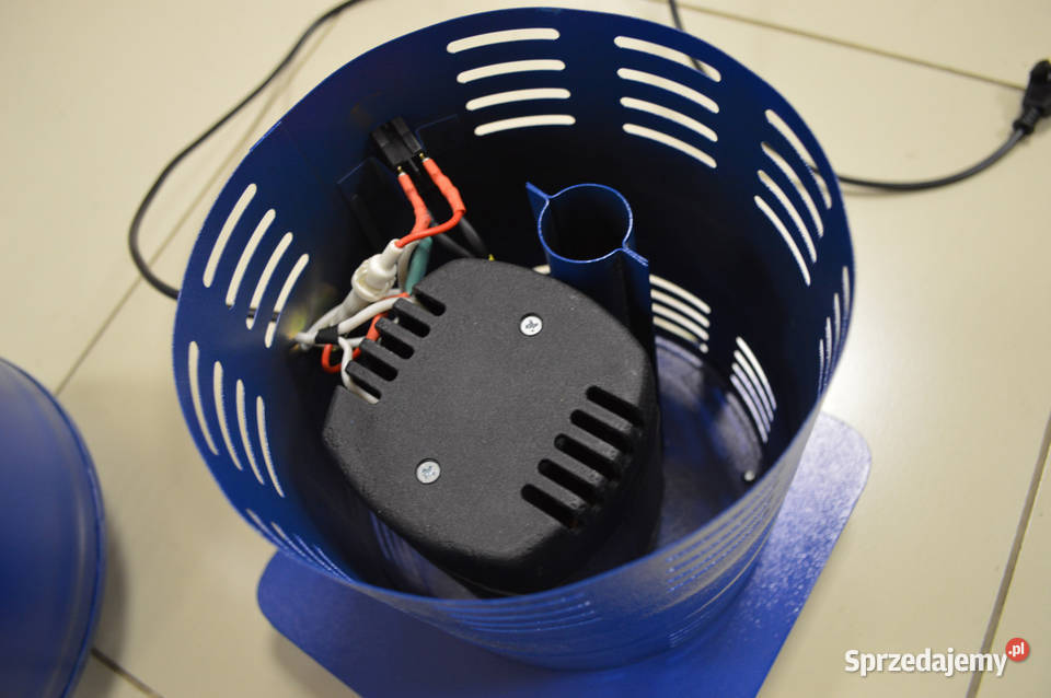 ŚRUTOWNIK młynek rozdrabniacz do zboża małopolskie Kraków sprzedam