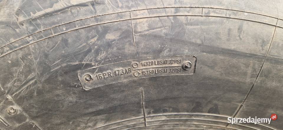 28L26 75065r26 7506526 Alliance 70 Ascenizacja Nowe Miasto Lubawskie