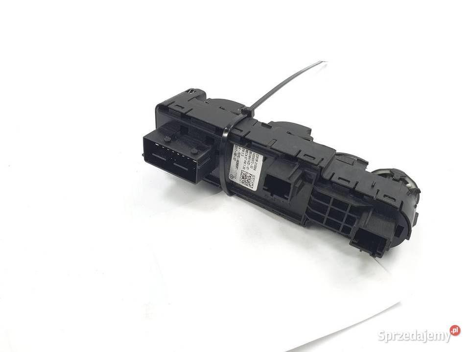 PRZYCISK CITROEN C4 PICASSO 98248414ZD Lipno