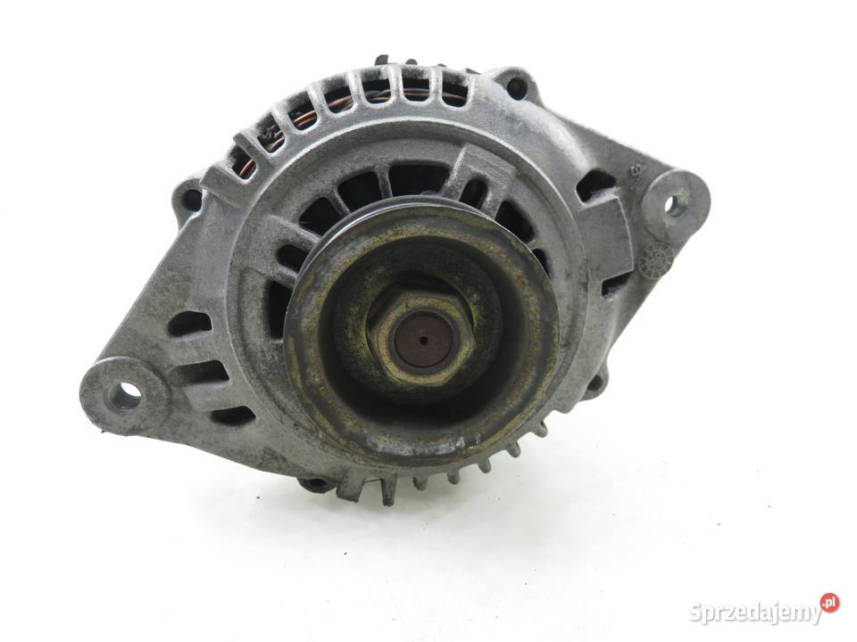 ALTERNATOR MAZDA DEMIO I 13 i 16V LR170764 sprzedam