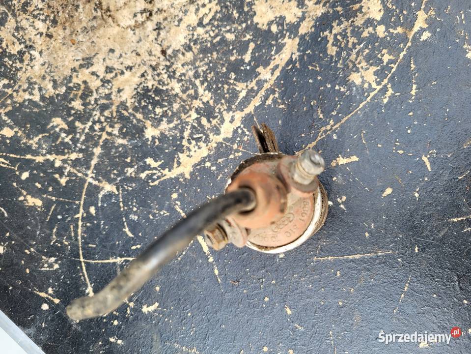 CEWKA DKW 88013107000 DKW RT DKW AUTO UNION Rybnik