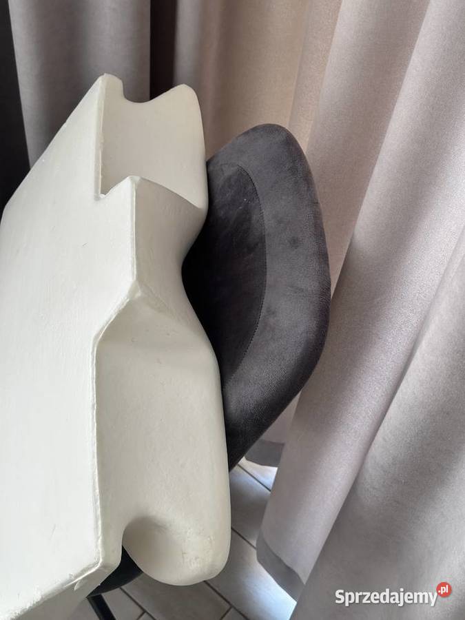 Poduszka ortopedyczna do spania na boku Quexo Łódź