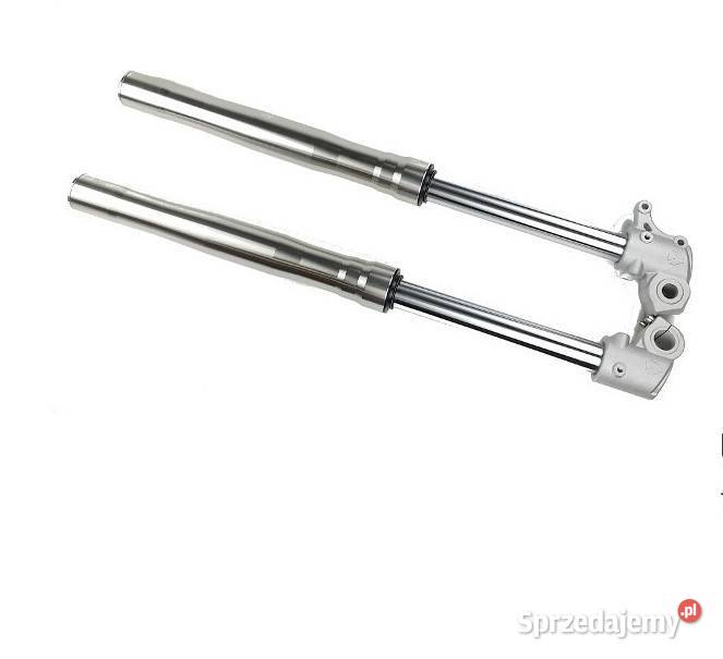 Lagi przednie 660mm nieregulowane YCF Wrocław