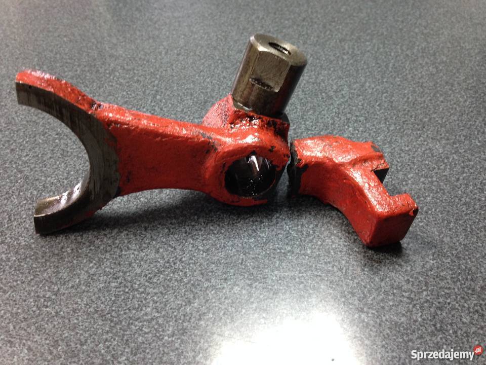 Imadła do radzieckiej tokarki Gdynia