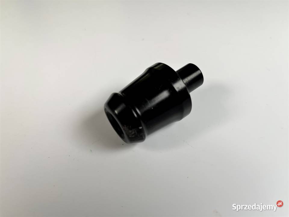 KAWASAKI NINJA 650 1719 Końcówka Ciężarek