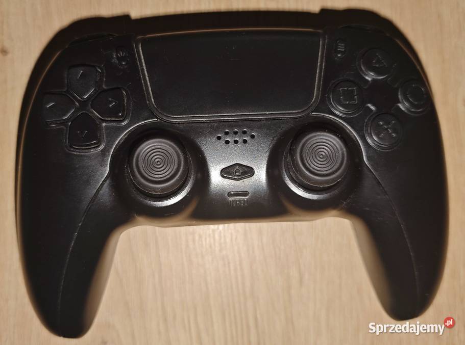 PlayStation 4 Pro 1TB SSD 2xPady Węgrzce Wielkie sprzedam
