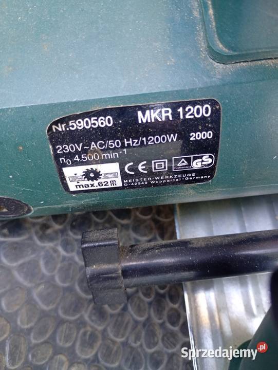 Sprzedam rzeczy ze zdjęć