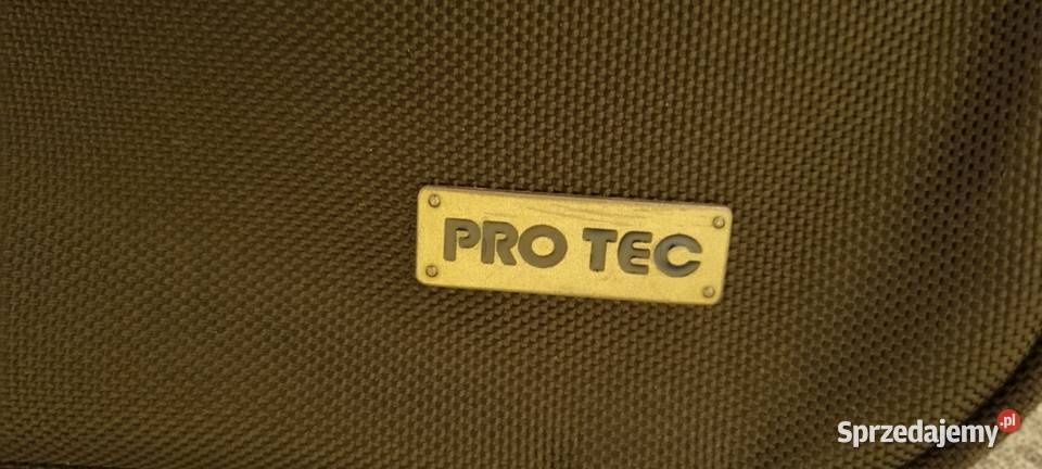 Altówka Instrumenty smyczkowe Radom sprzedam