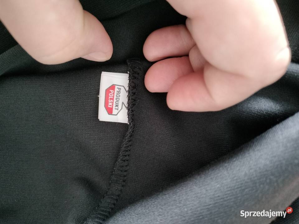 Nowa z metką Poznań sprzedam