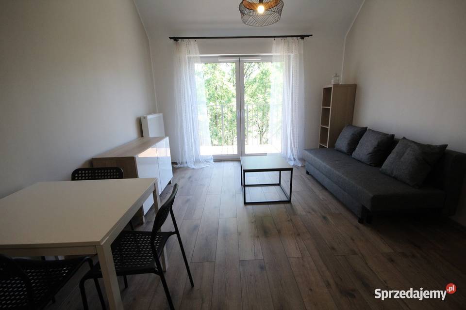 2pok 39met Murowanej NOWE2022BALKON ZARAZ