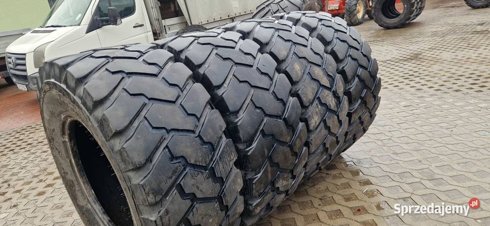 46070r24 4607024 175L24 44570r24 JCB Manitou Nowe Miasto Lubawskie sprzedam